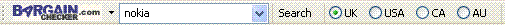 Toolbar