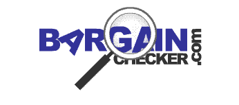 bargainchecker misspelled ebay search