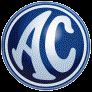 AC
