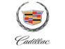 CADILLAC