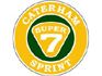 CATERHAM