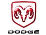 DODGE