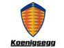KOENIGSEGG