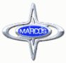 MARCOS