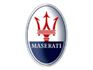 MASERATI