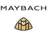 MAYBACH