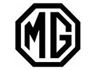 MG