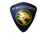 PROTON