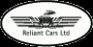 RELIANT