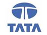 TATA