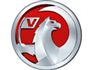 VAUXHALL