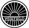 WESTFIELD