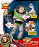 Jet Pack Buzz Lightyear