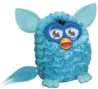 Furby