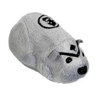 Kung Zhu Hamsters
